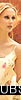 [userpic]