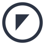 kairos-logo
