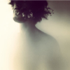 [userpic]