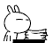 [userpic]