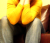[userpic]