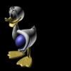 [userpic]
