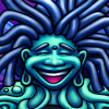 [userpic]