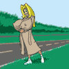 [userpic]