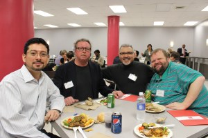 IMG_0028