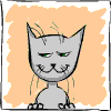 [userpic]