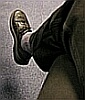 [userpic]