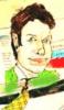 [userpic]