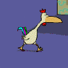[userpic]