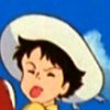 [userpic]