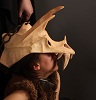 [userpic]