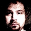 [userpic]