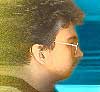 [userpic]