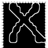 [userpic]