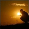 [userpic]
