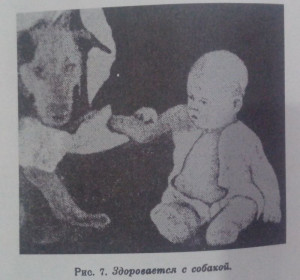 w-baby-dog