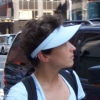 [userpic]