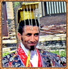 [userpic]