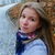 [userpic]