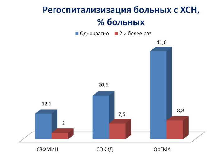 2.-SHlyahto-E.V._21