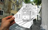 [pic]