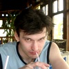 [userpic]