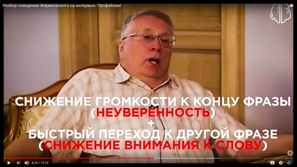 19. Неуверенность2