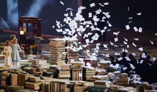 http://izhlife.ru/uploads/posts/2014-02/1393180177_literature.jpg