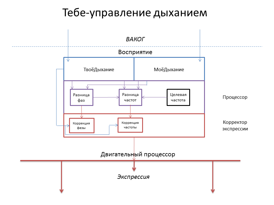 пча