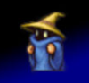 [userpic]