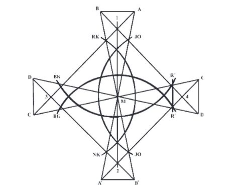 512303_600