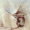 [userpic]
