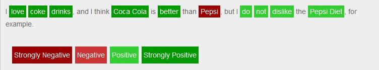 sentiment_analysis_screen-bitext