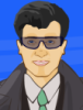 [userpic]