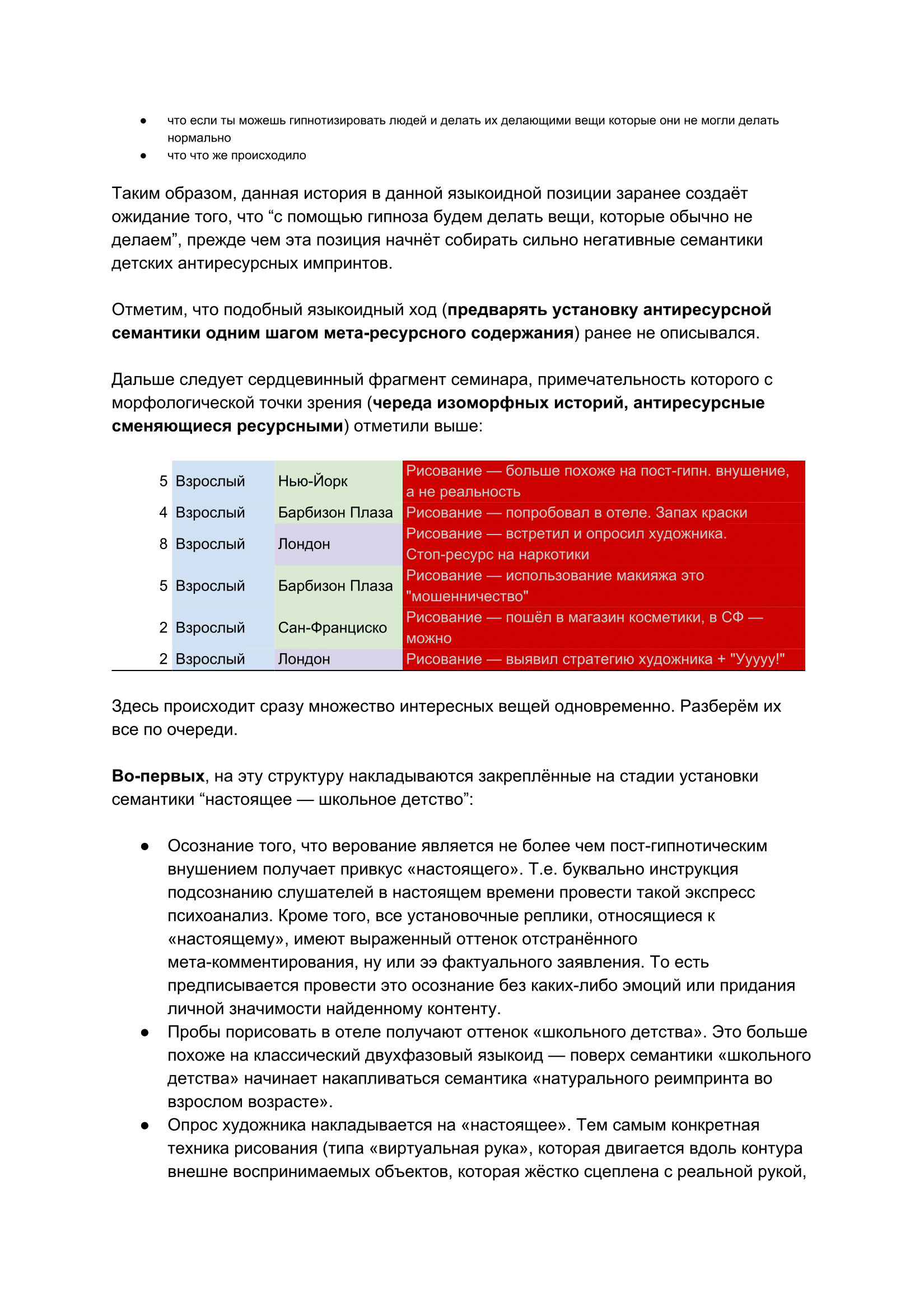Код Бандлера_copy-09