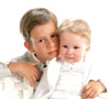 [userpic]