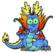 [userpic]