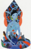 [userpic]