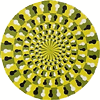 http://l-userpic.livejournal.com/7075600/985343
