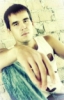 [userpic]