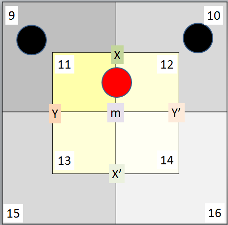 Матрица8