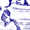 [userpic]