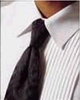 [userpic]