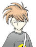 [userpic]