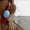 [userpic]