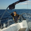 [userpic]