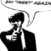 [userpic]