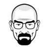 [userpic]