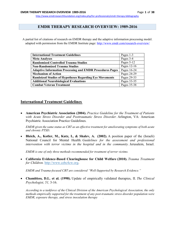 EMDR-Therapy-Annotated-Bibliography_copy_1
