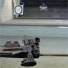 [userpic]